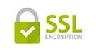 SSL Encryption